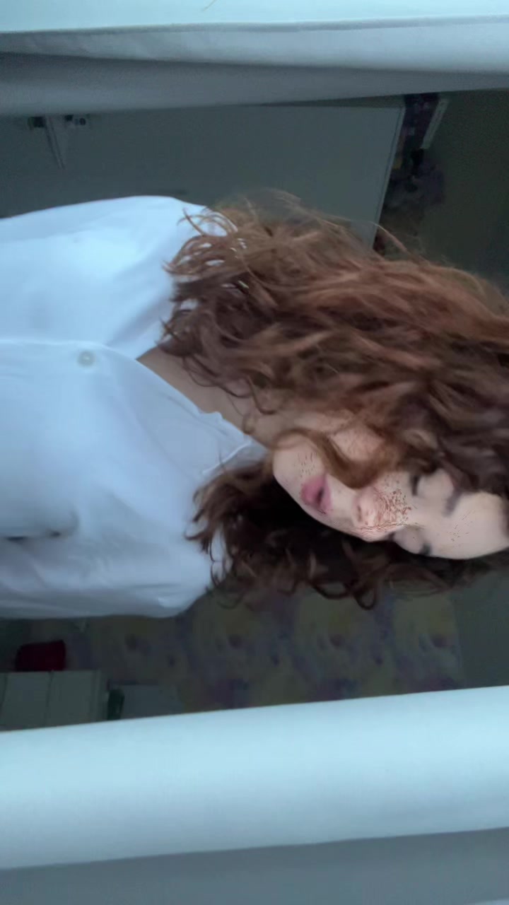 @маккрон