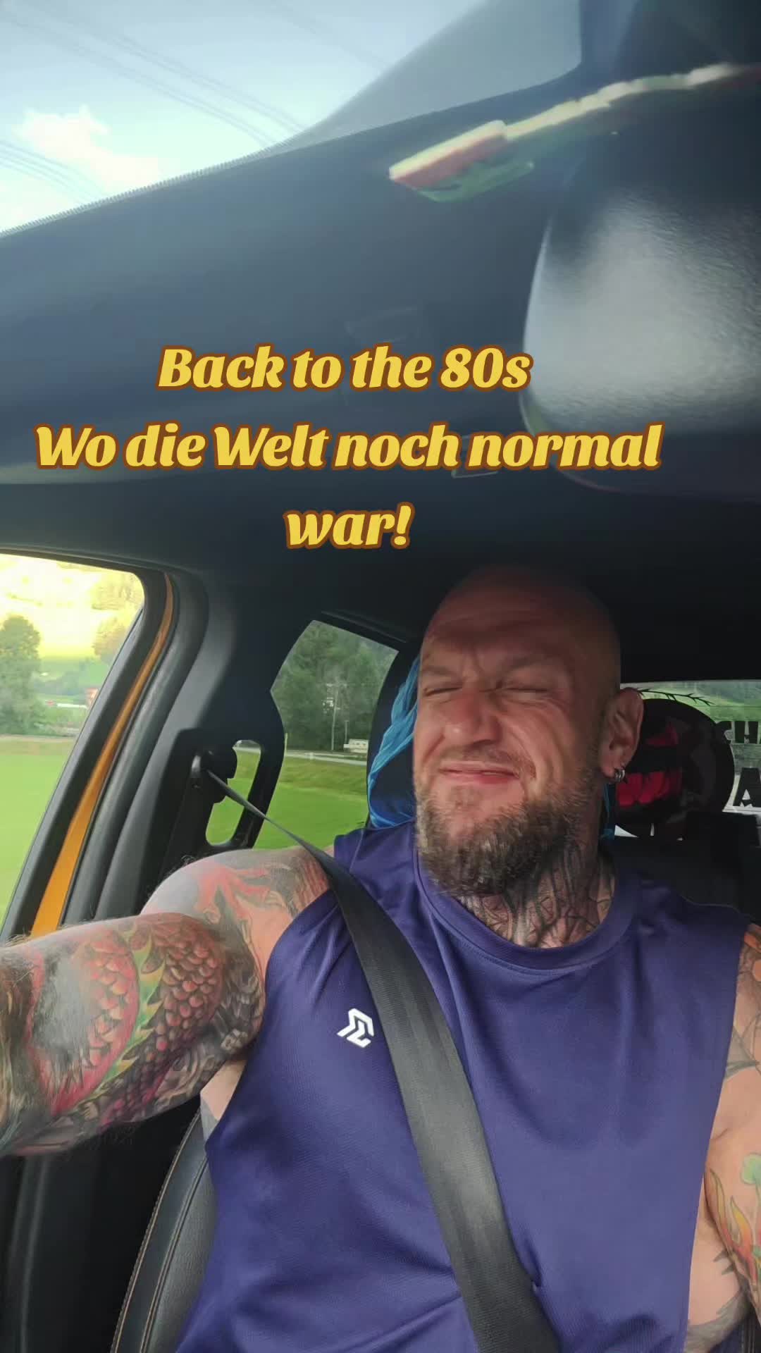 @Bigalex