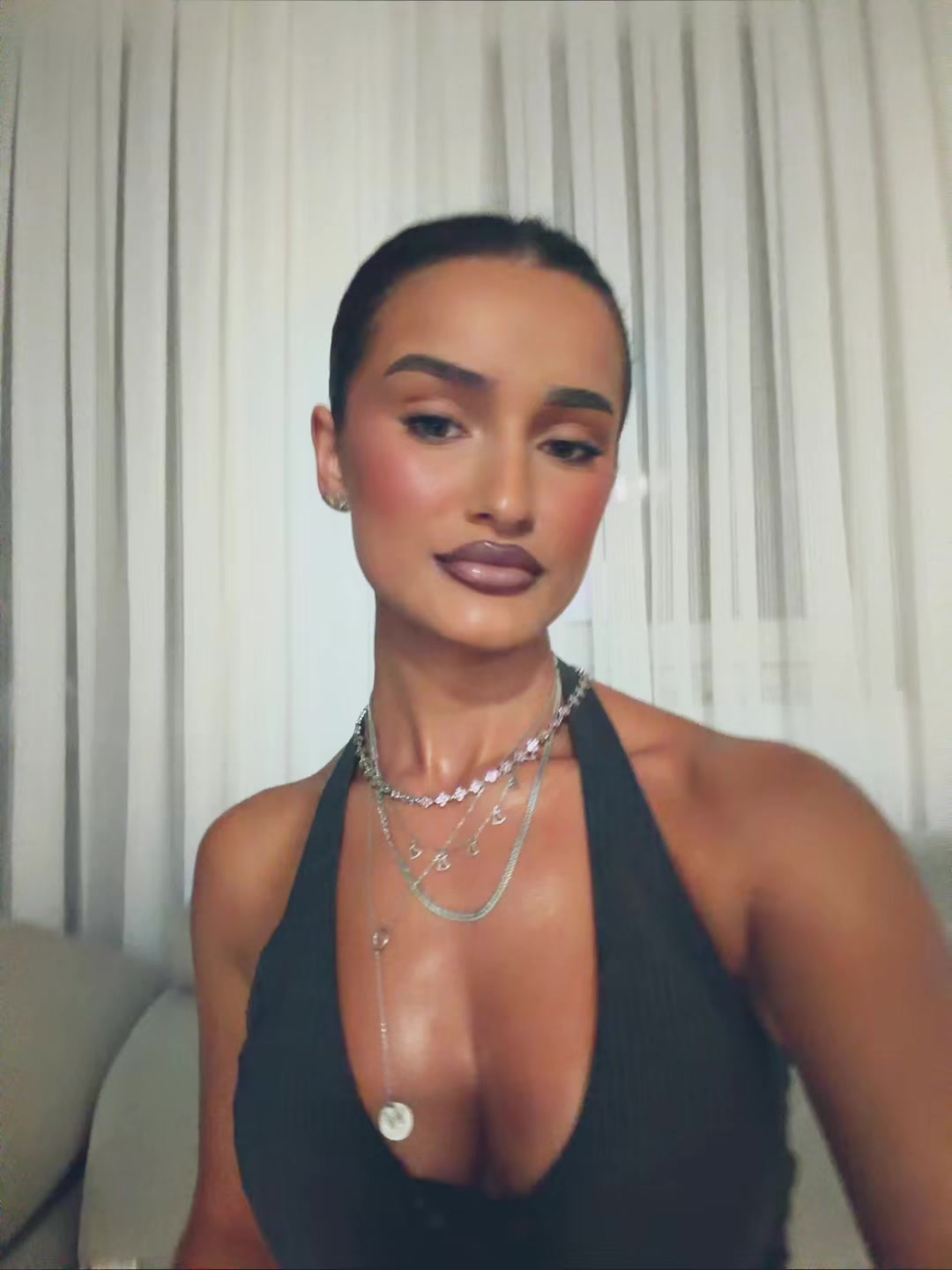 @erjonevesicii