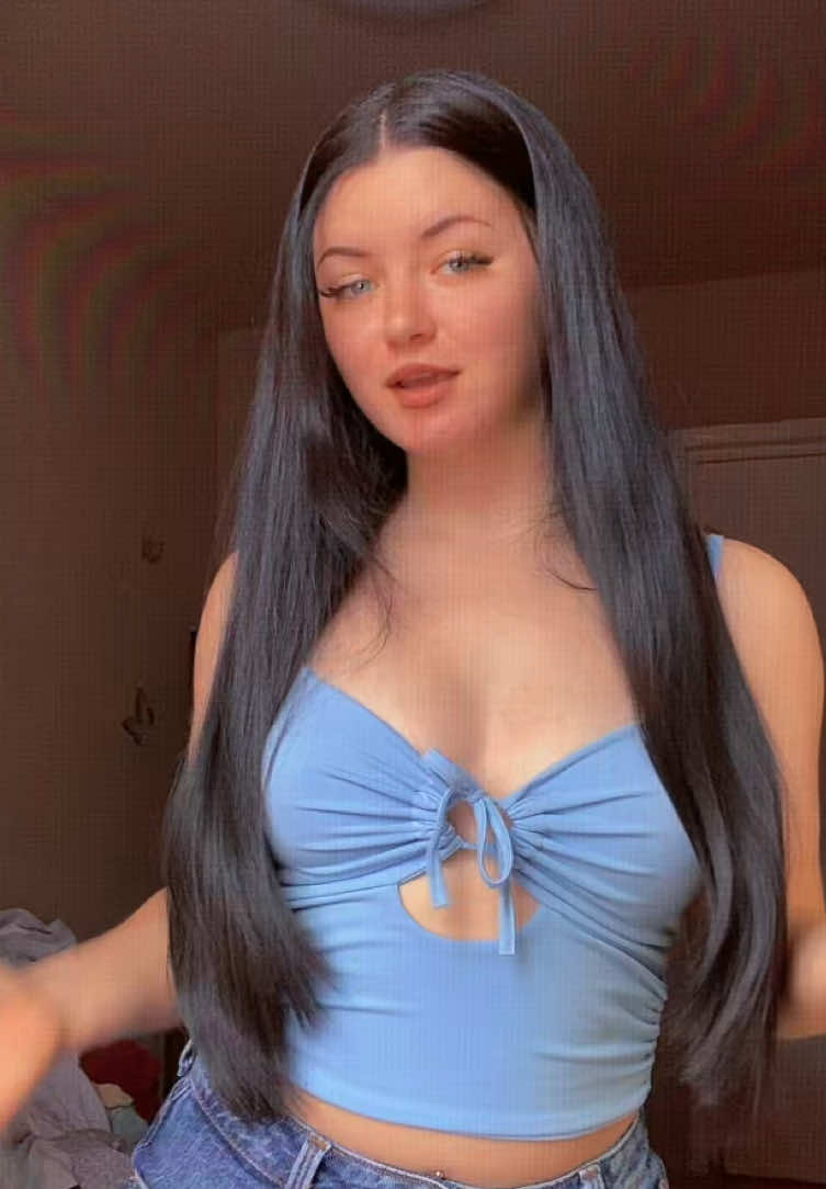 @Jeny💙ྀིྀི
