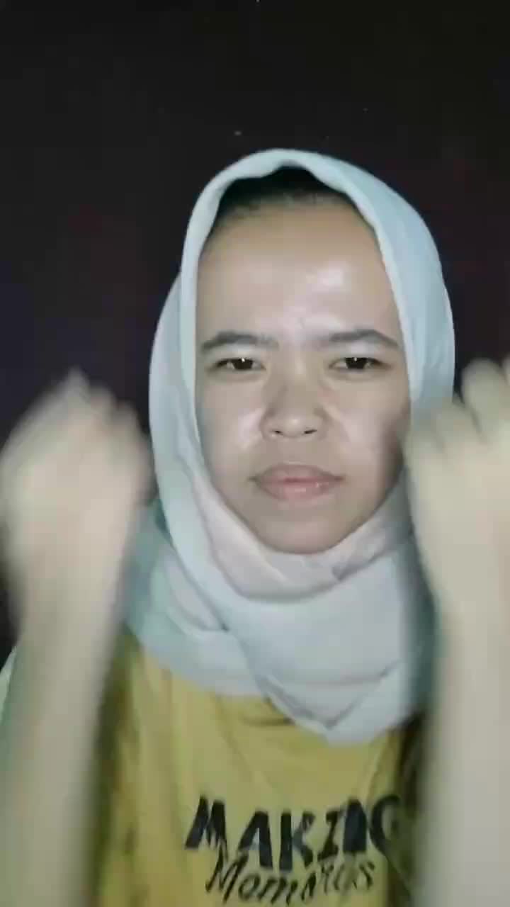 @tiadiati