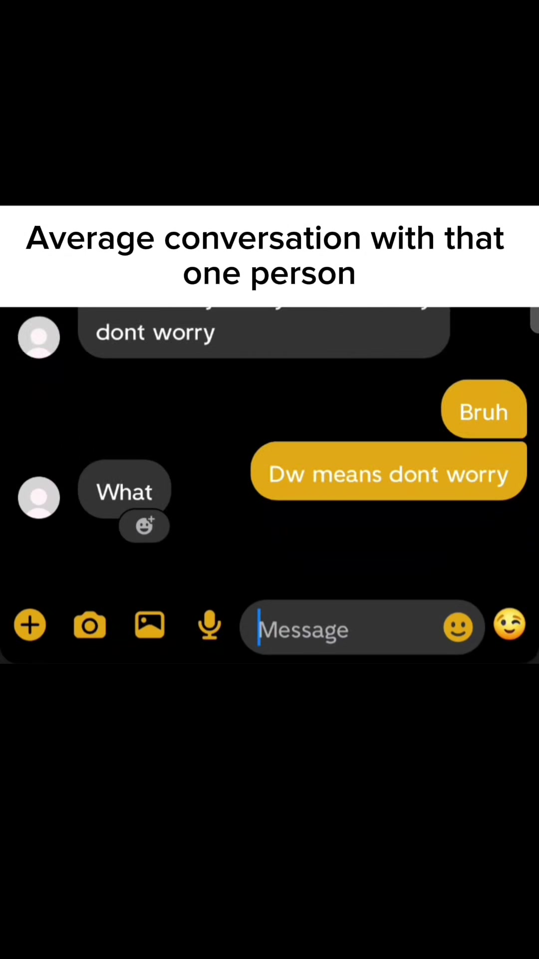 @Overthinkerinmotion