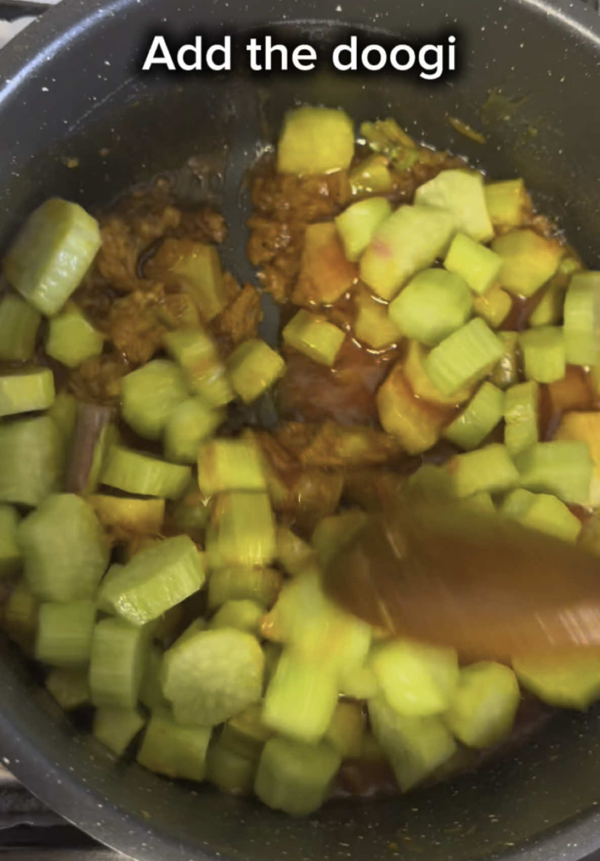 @TraditionalBanglaCooking