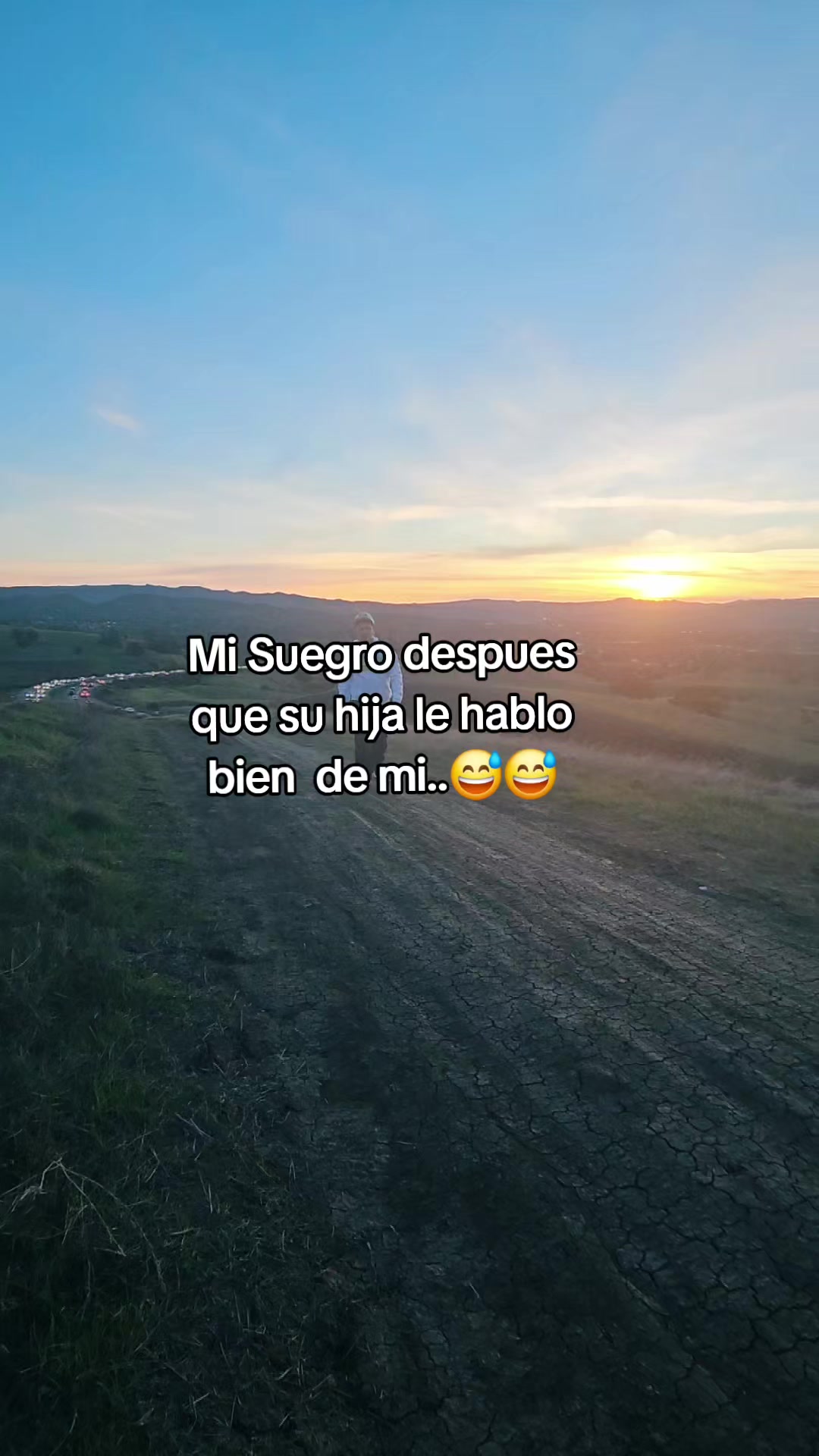 @Maykel03