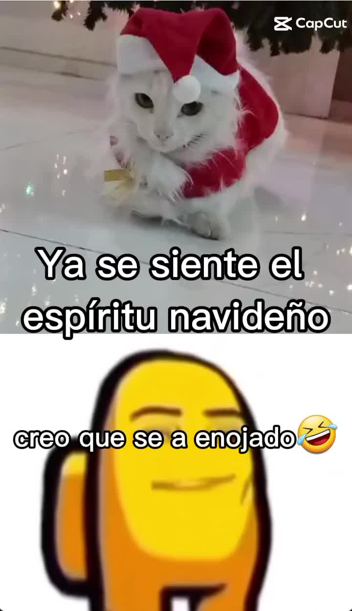 @Tifany A