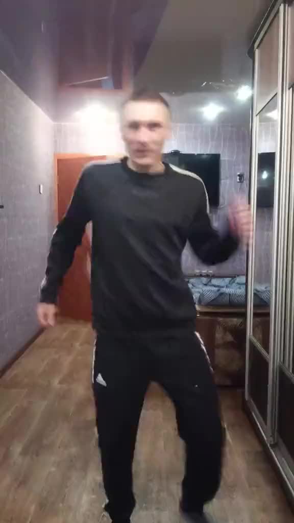 @АЛЕКСАНДР