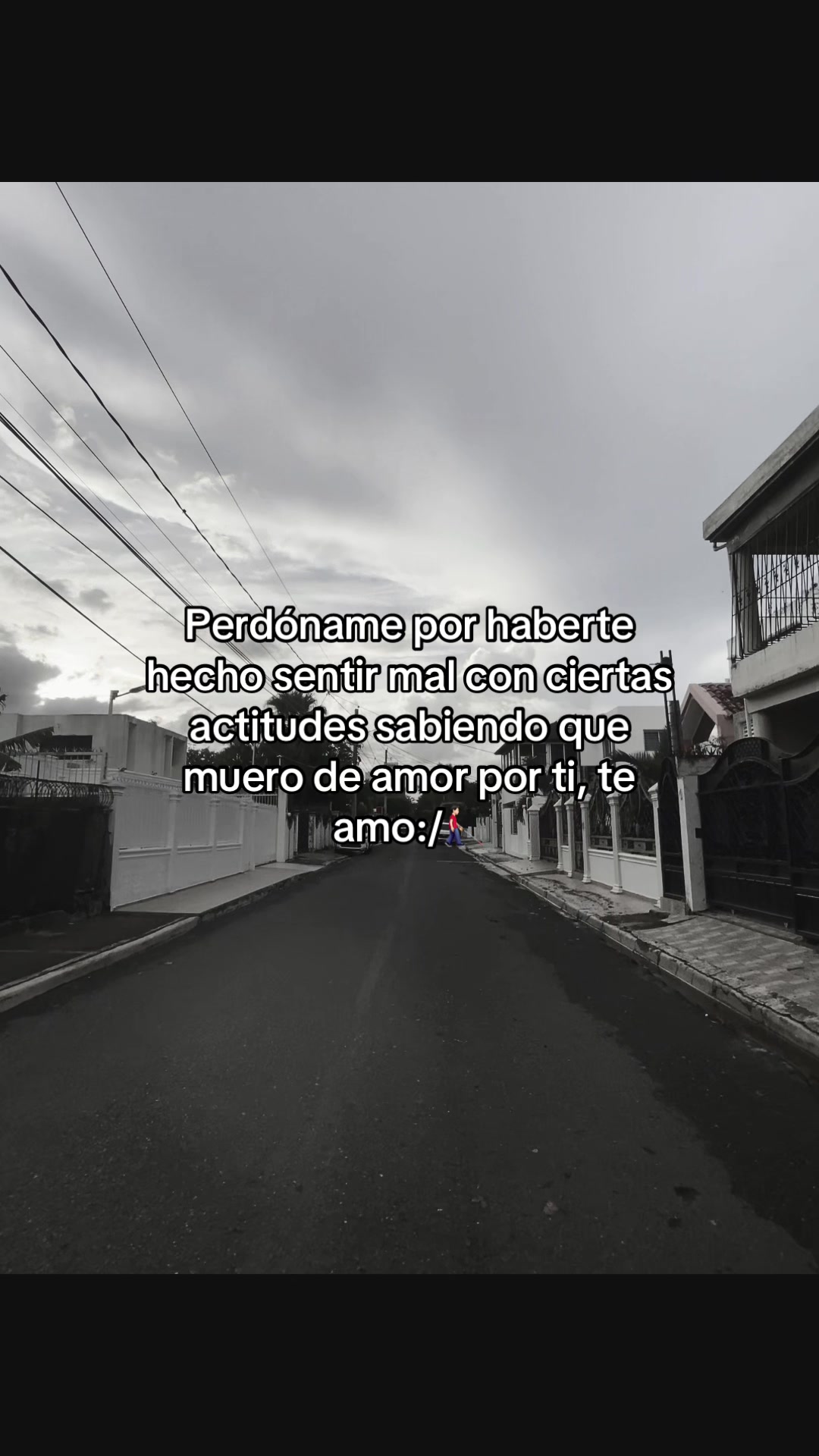 @2007.👨🏻🦯➡️