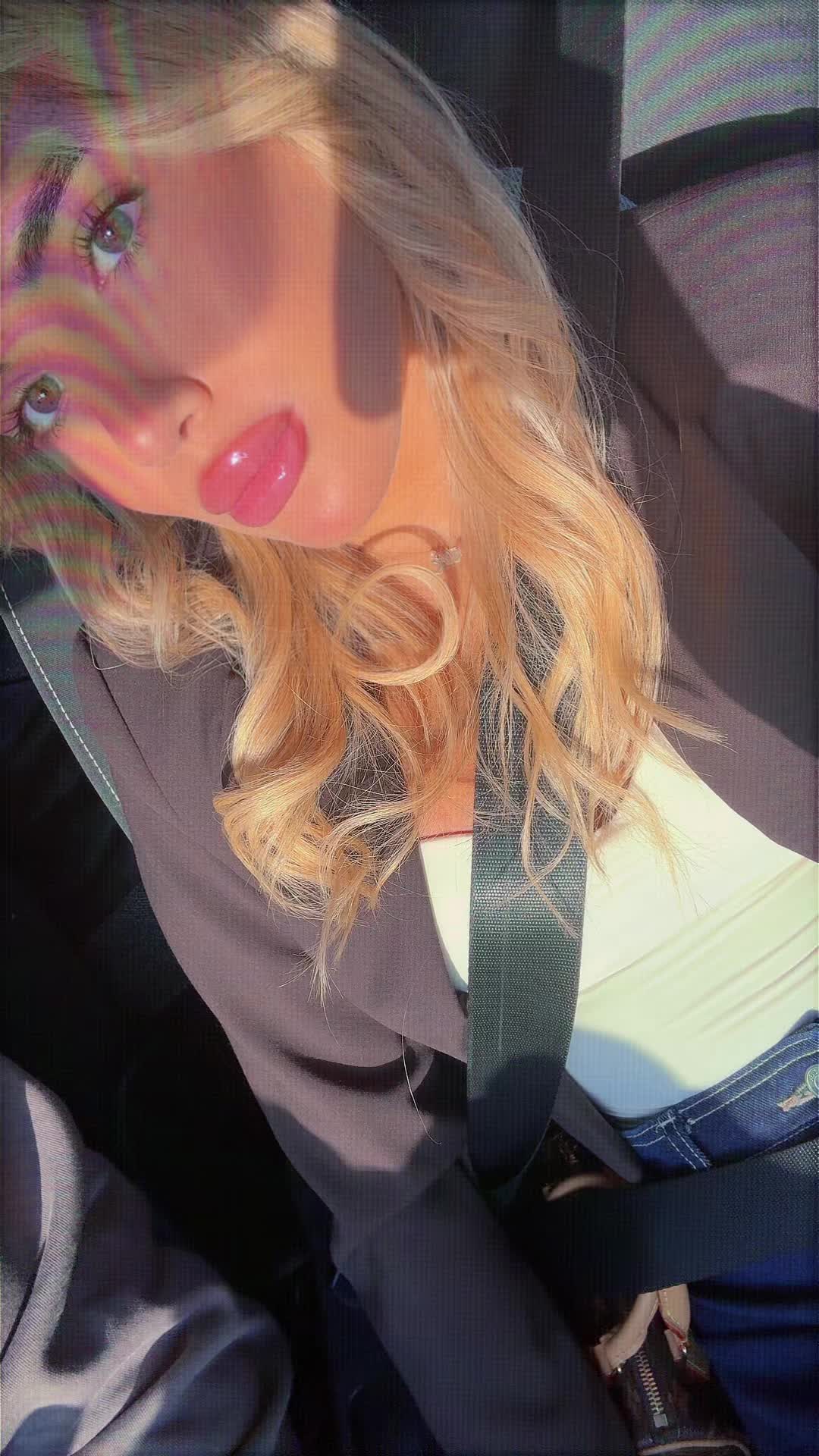 @anjazvonarevicc