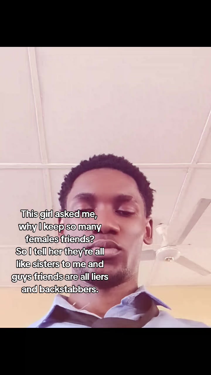 @AB⭐