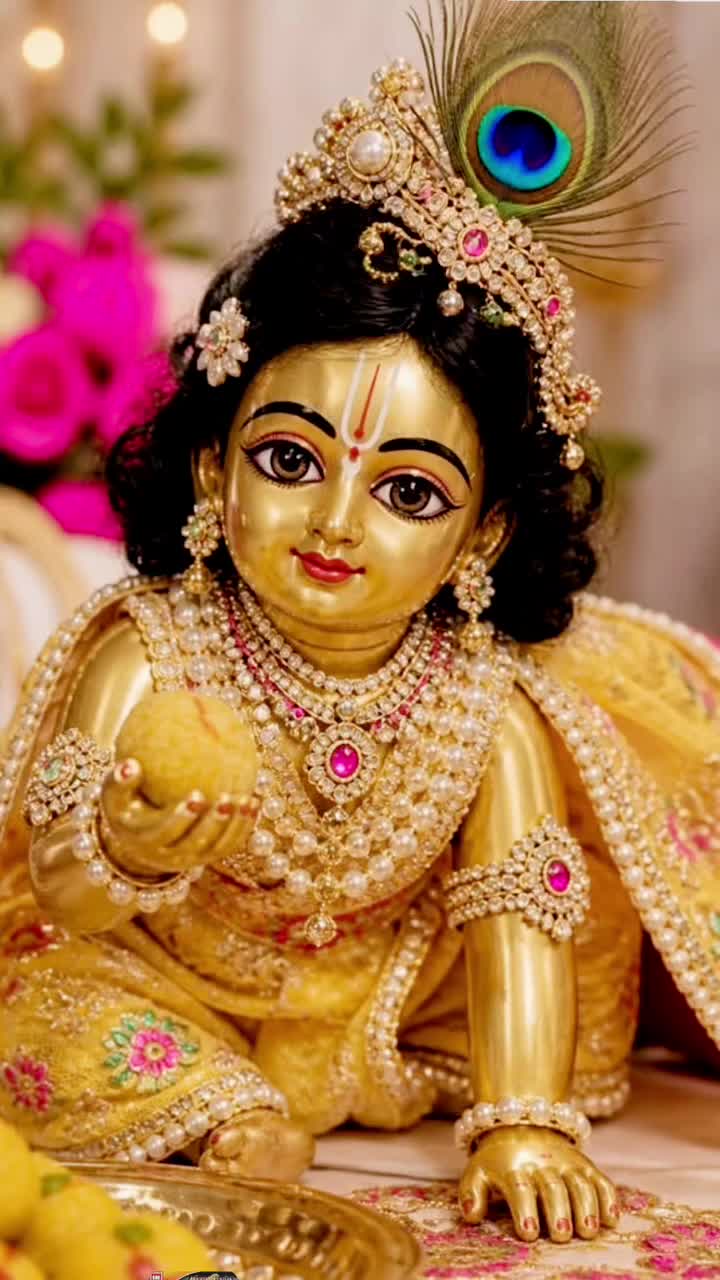 @Kuvar Jignesh
