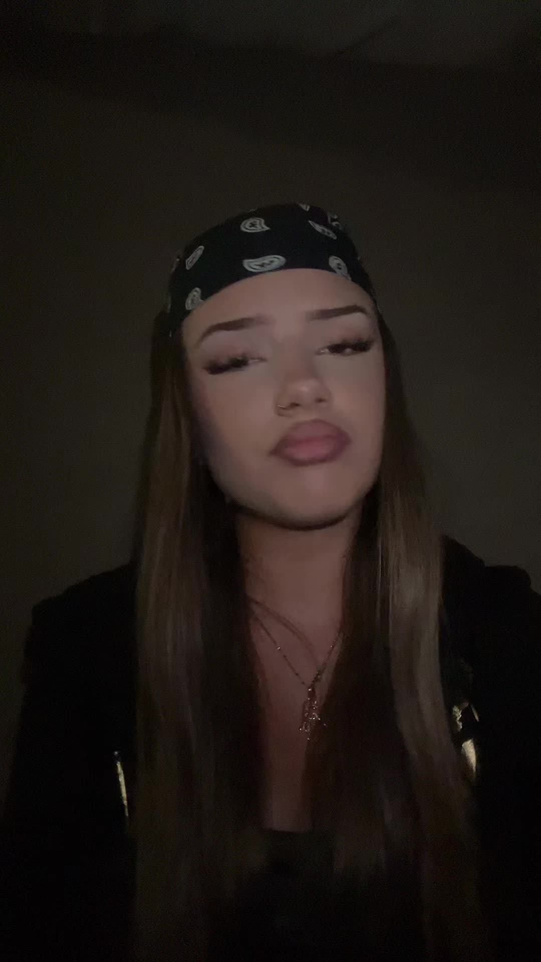 @gᴀʙʀɪᴇʟᴀ&reg;️