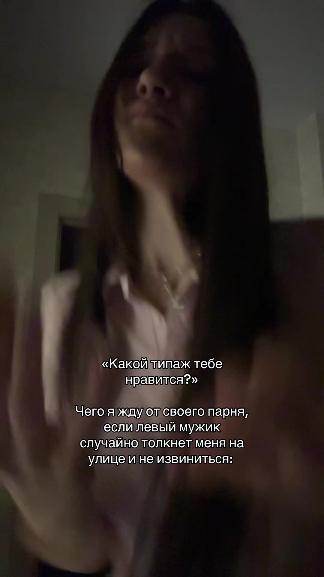 @тгк:FARFORKA
