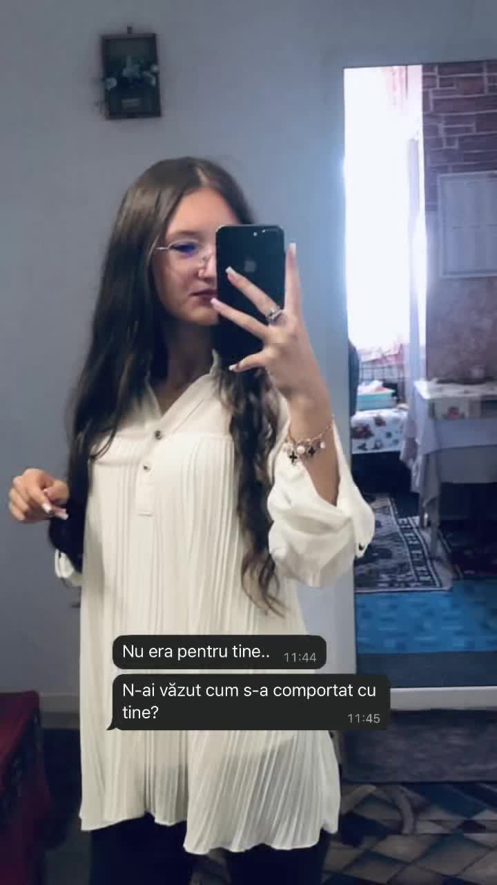 @gilda_malina_bodescu22