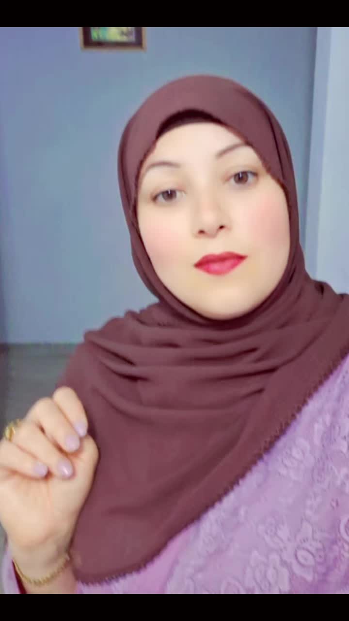 @🎀 نورة & Mas 🎀