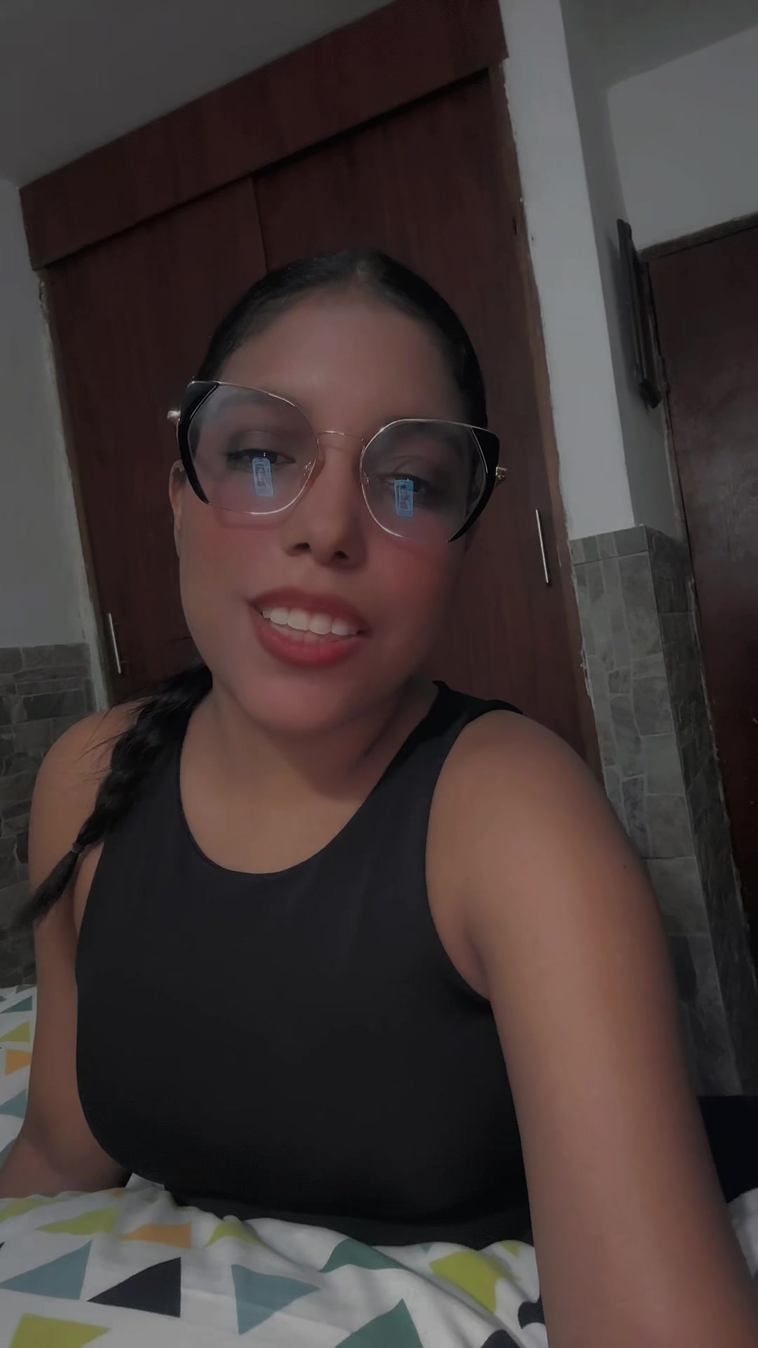@❤️👄