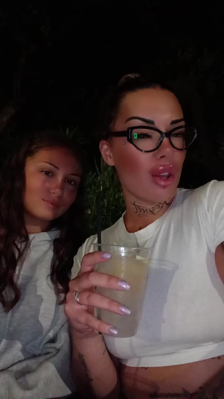 @KATRIN ALESSANDRO⛓️❤️