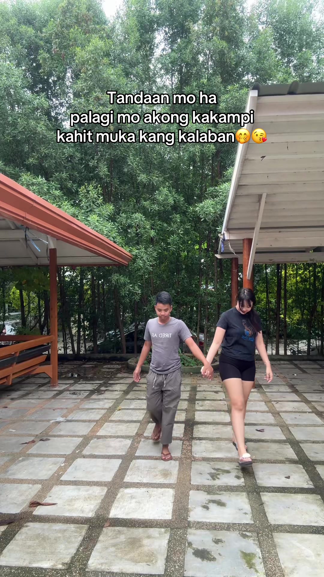 @Shainie🌷