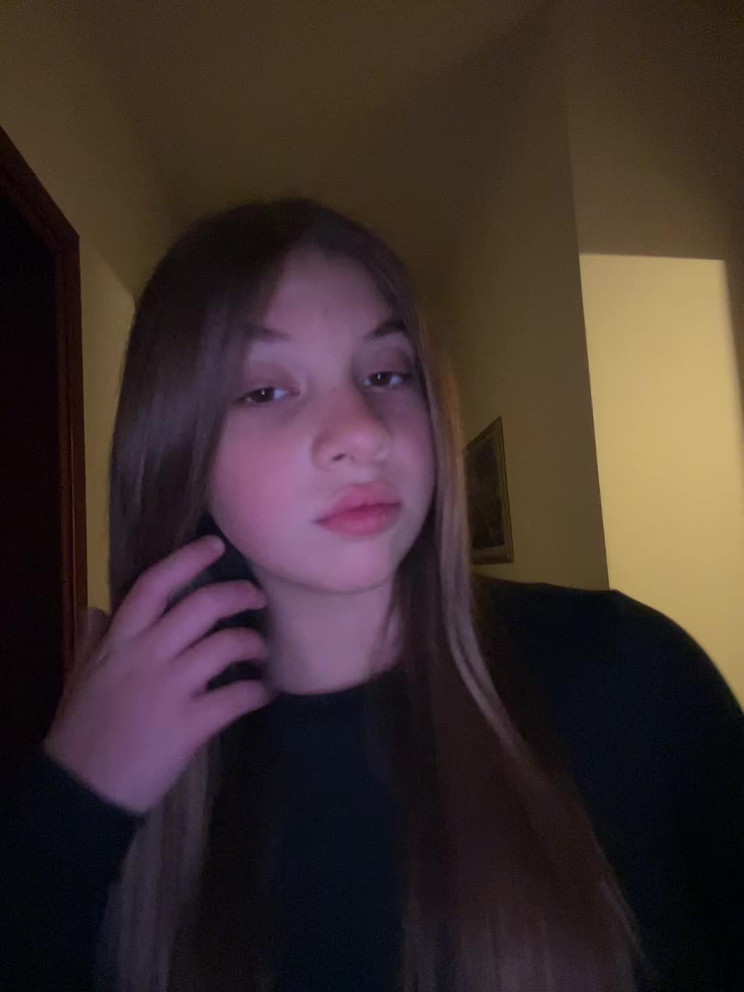 @chiara