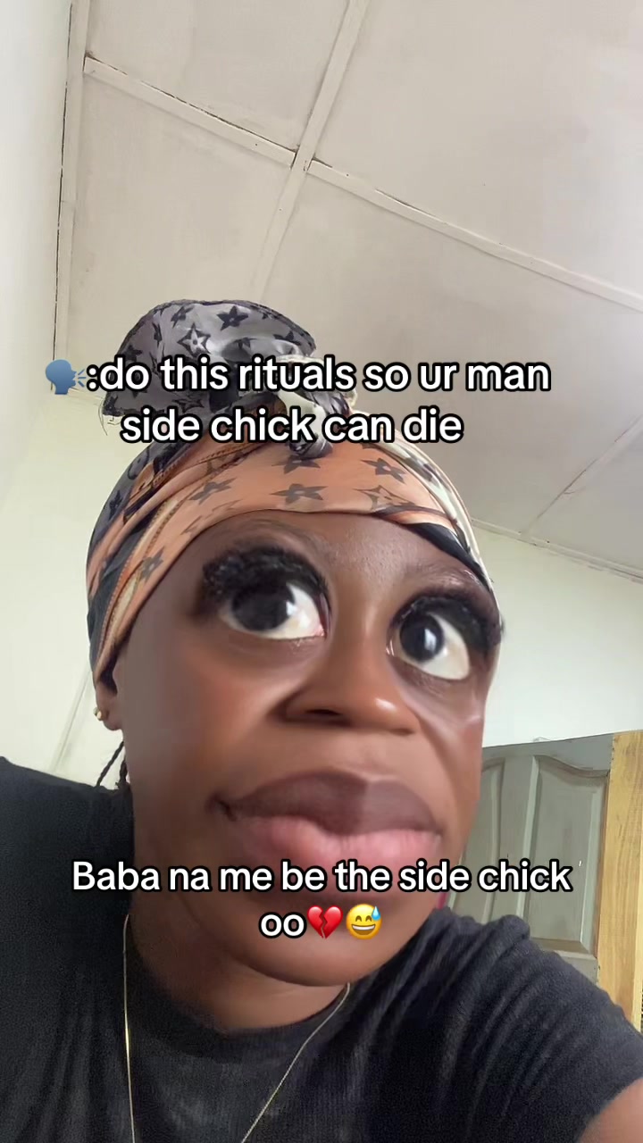 @hannamills