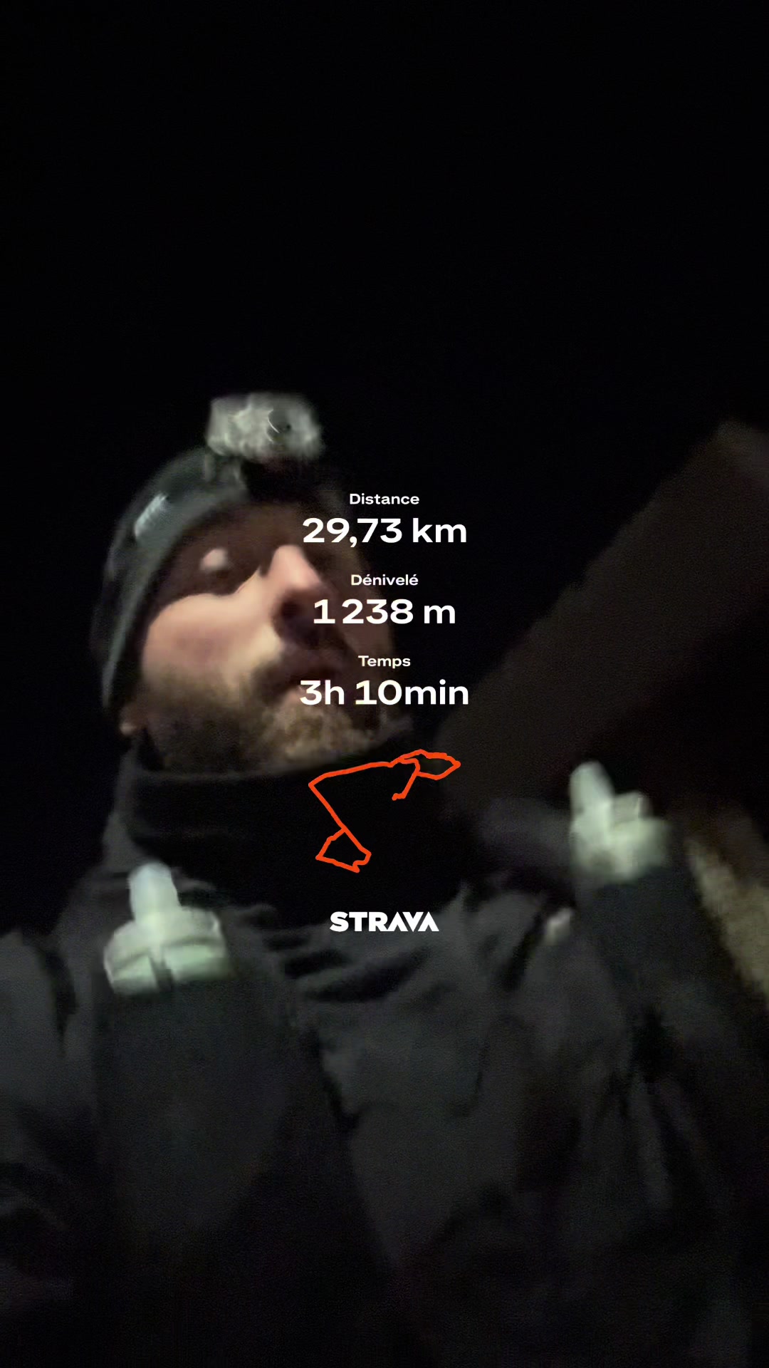@Max
