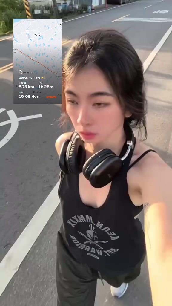 @YARAS 🇵🇭🇹🇼
