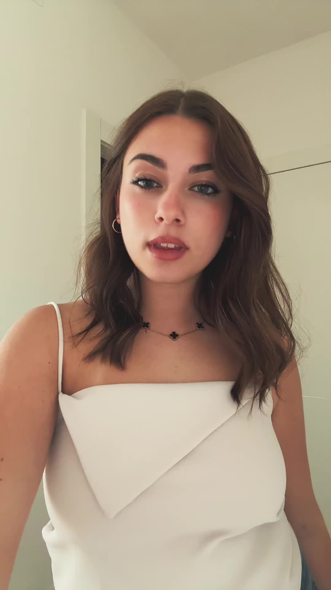 @Lu⭐️🪩🐆🍒