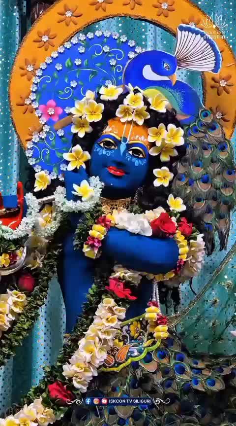 @Kasthuree @Krishna Priya
