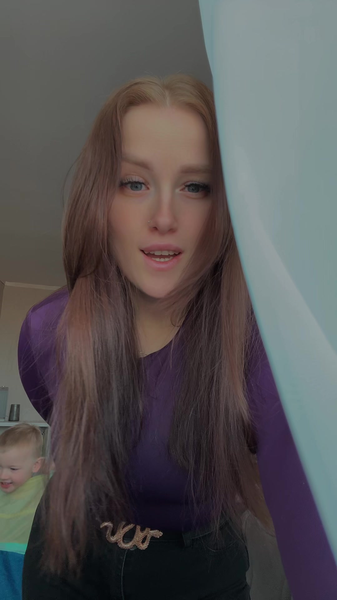 @cherry.p.a