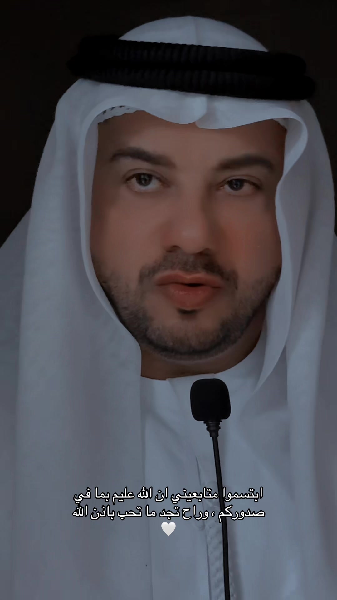 @yas_abudhabi