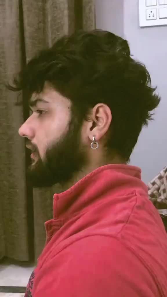 @Umesh chaudhari