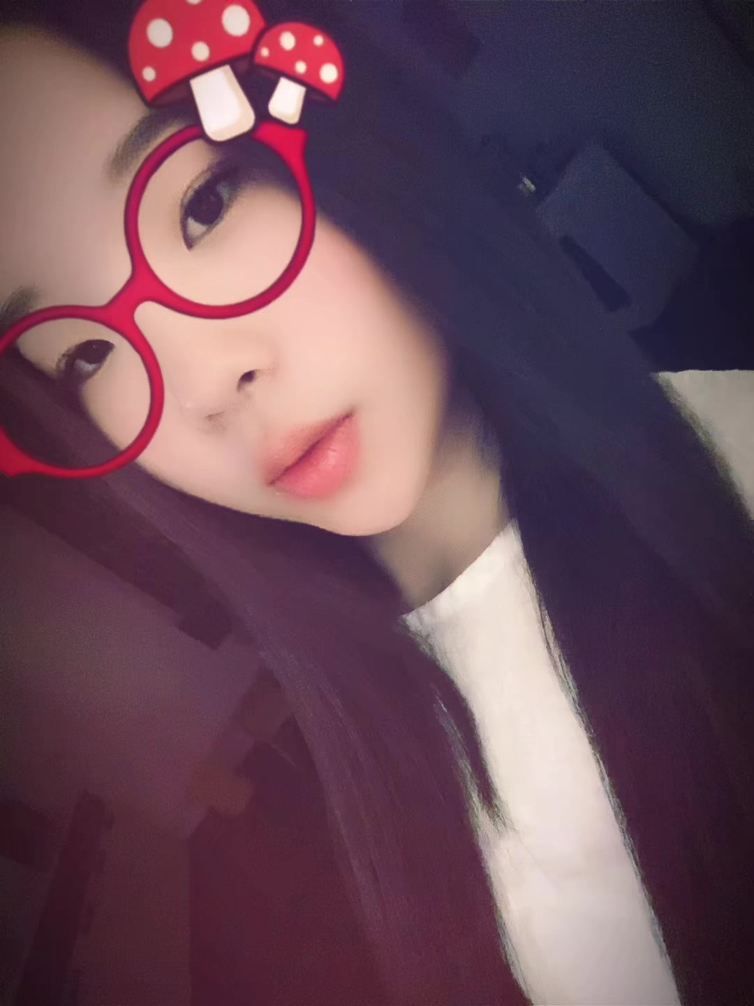 @mong.ai27