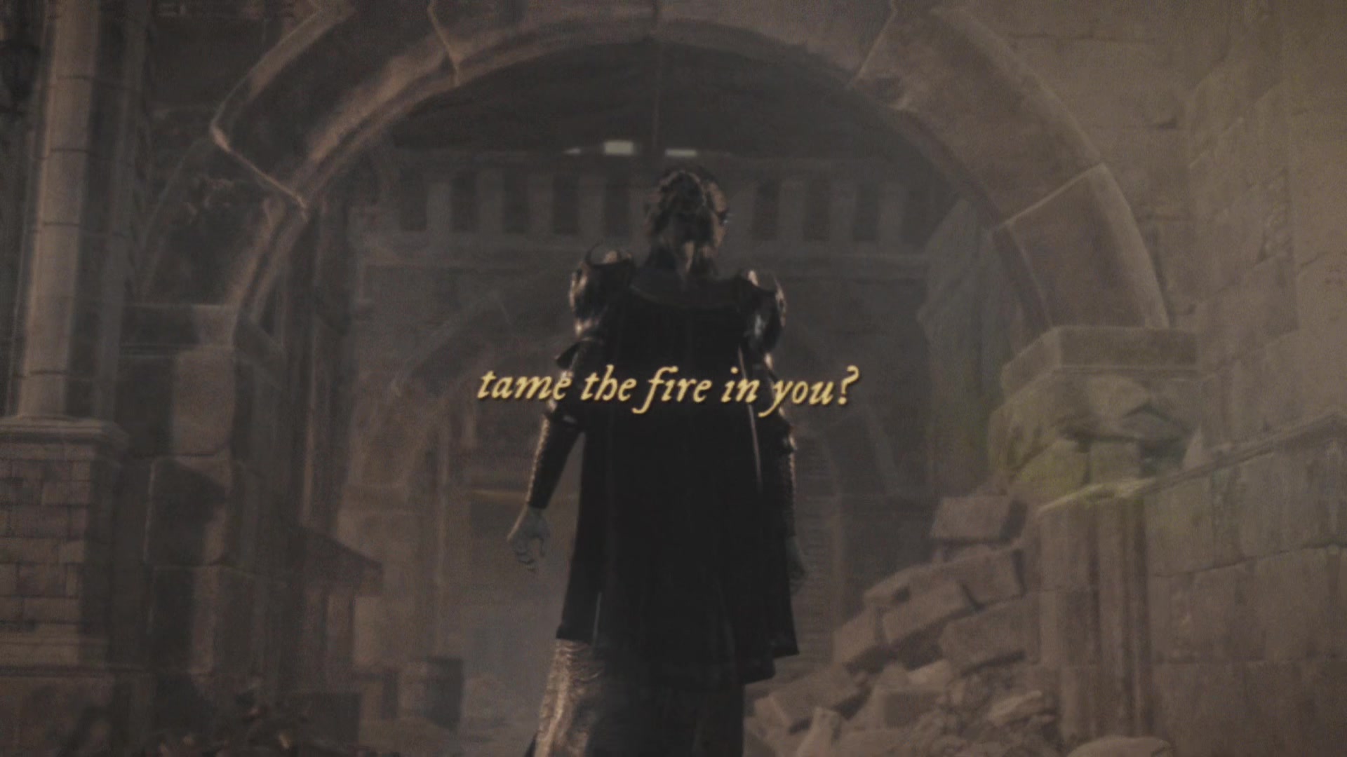 @ʟᴀʀᴋ~ᴍɪɴᴛʜᴀʀᴀ’ꜱ ᴀʟᴜʀʟꜱꜱʀɪɴ♥