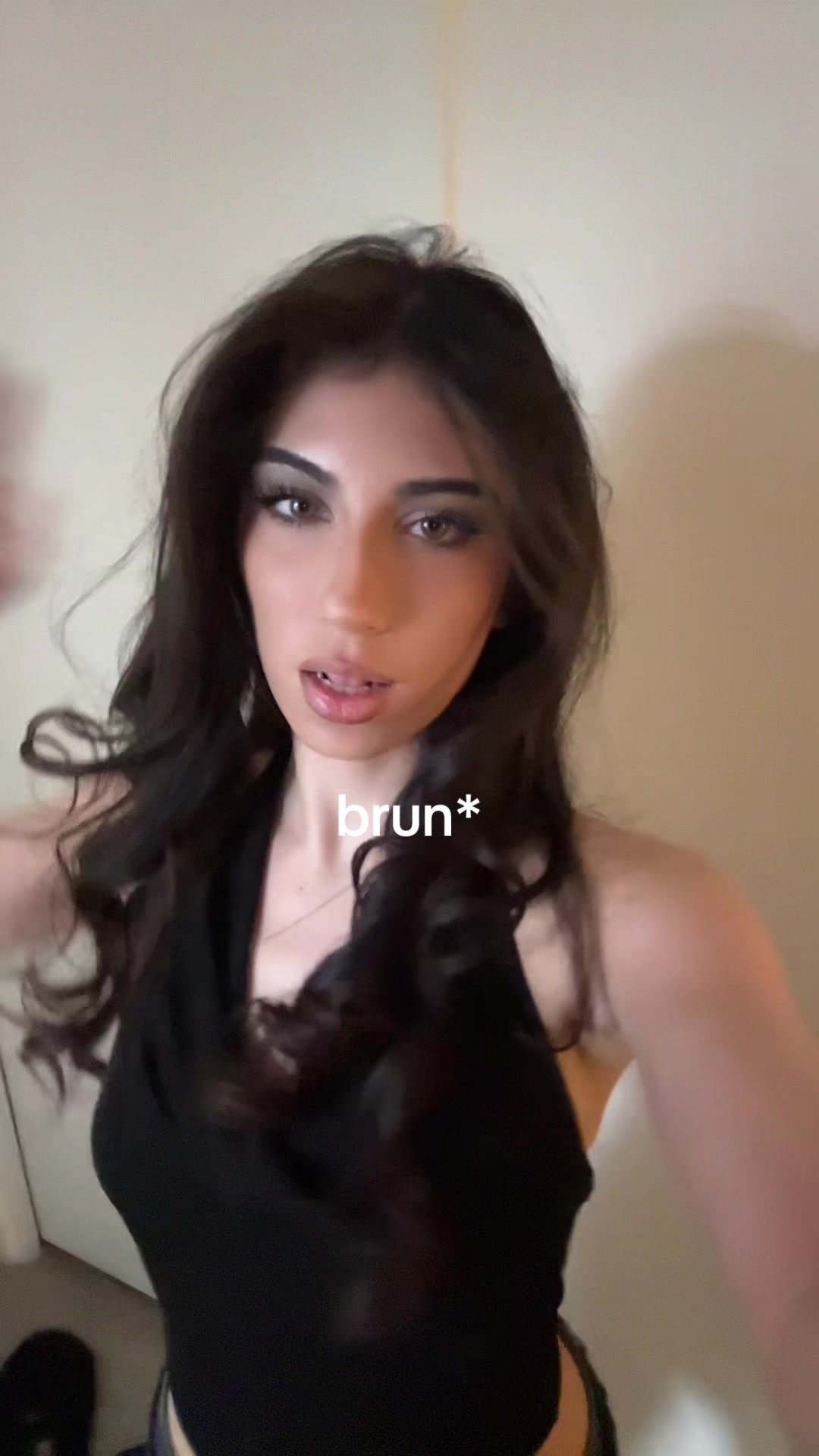 @Maya