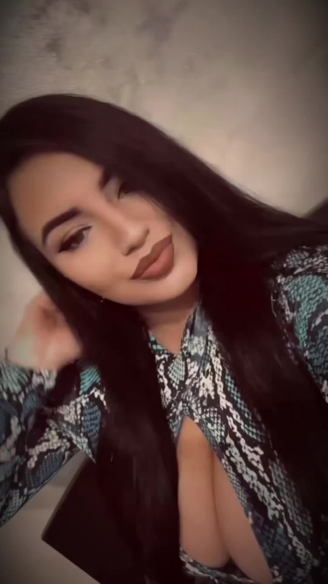 @Rădoi Andreea