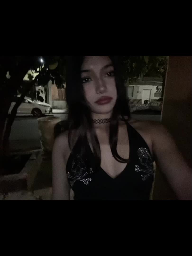 @Ariana💫