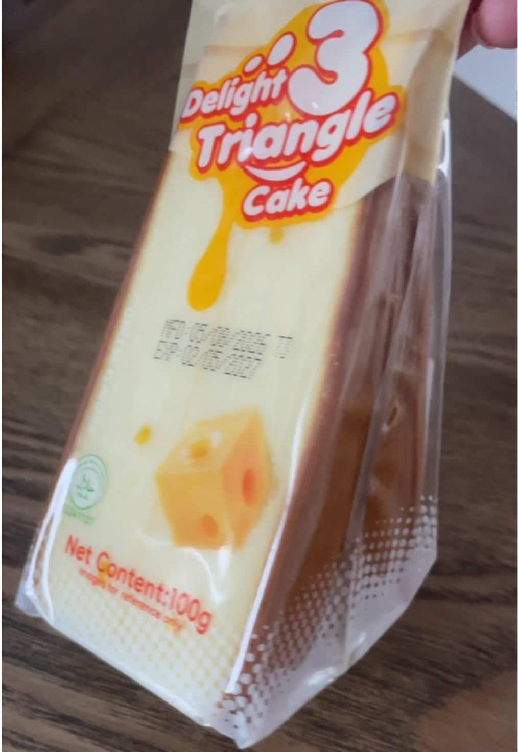 @TikTok Finds