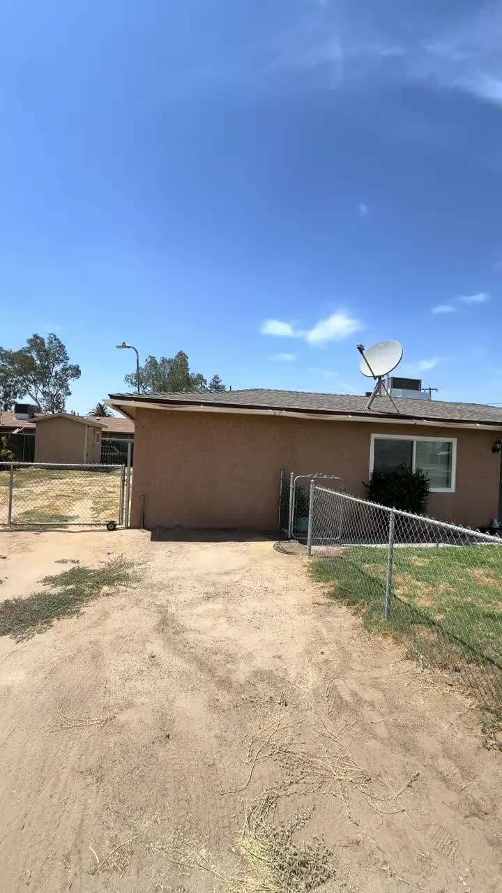 @norcalrealestate8