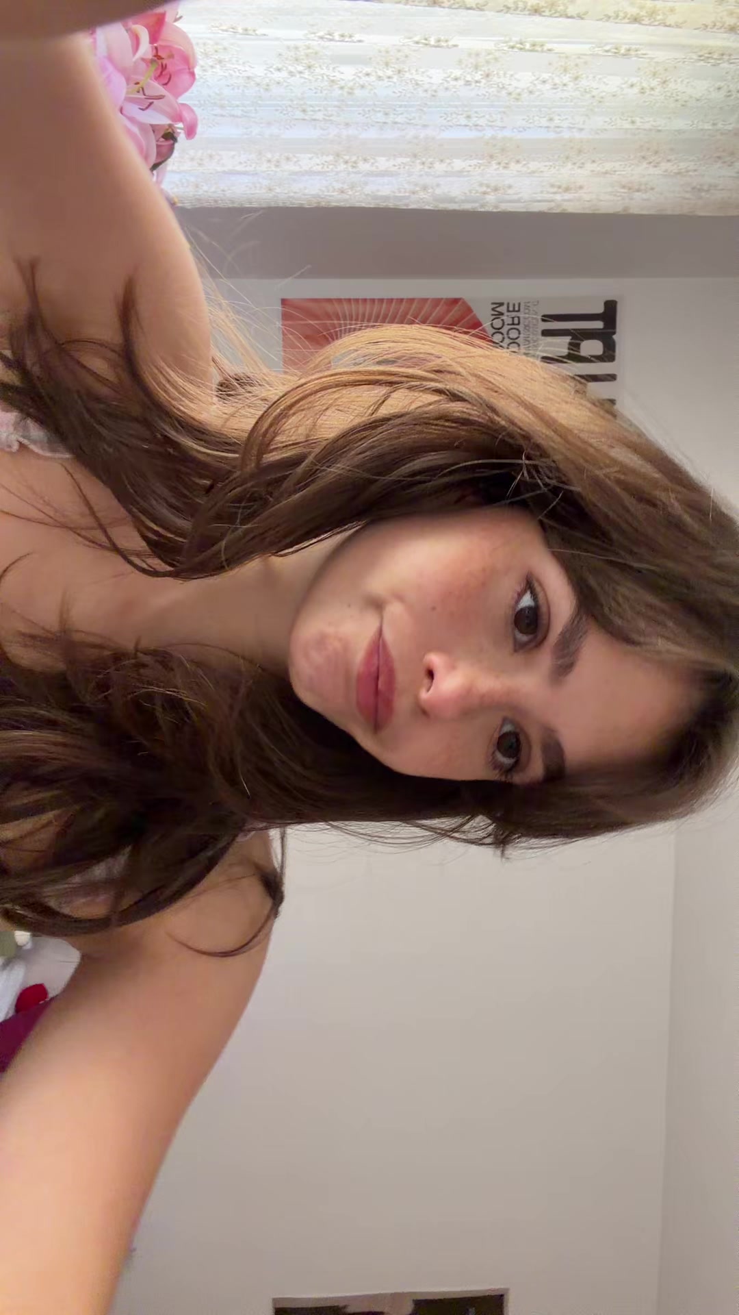 @claudia ๐ฆ