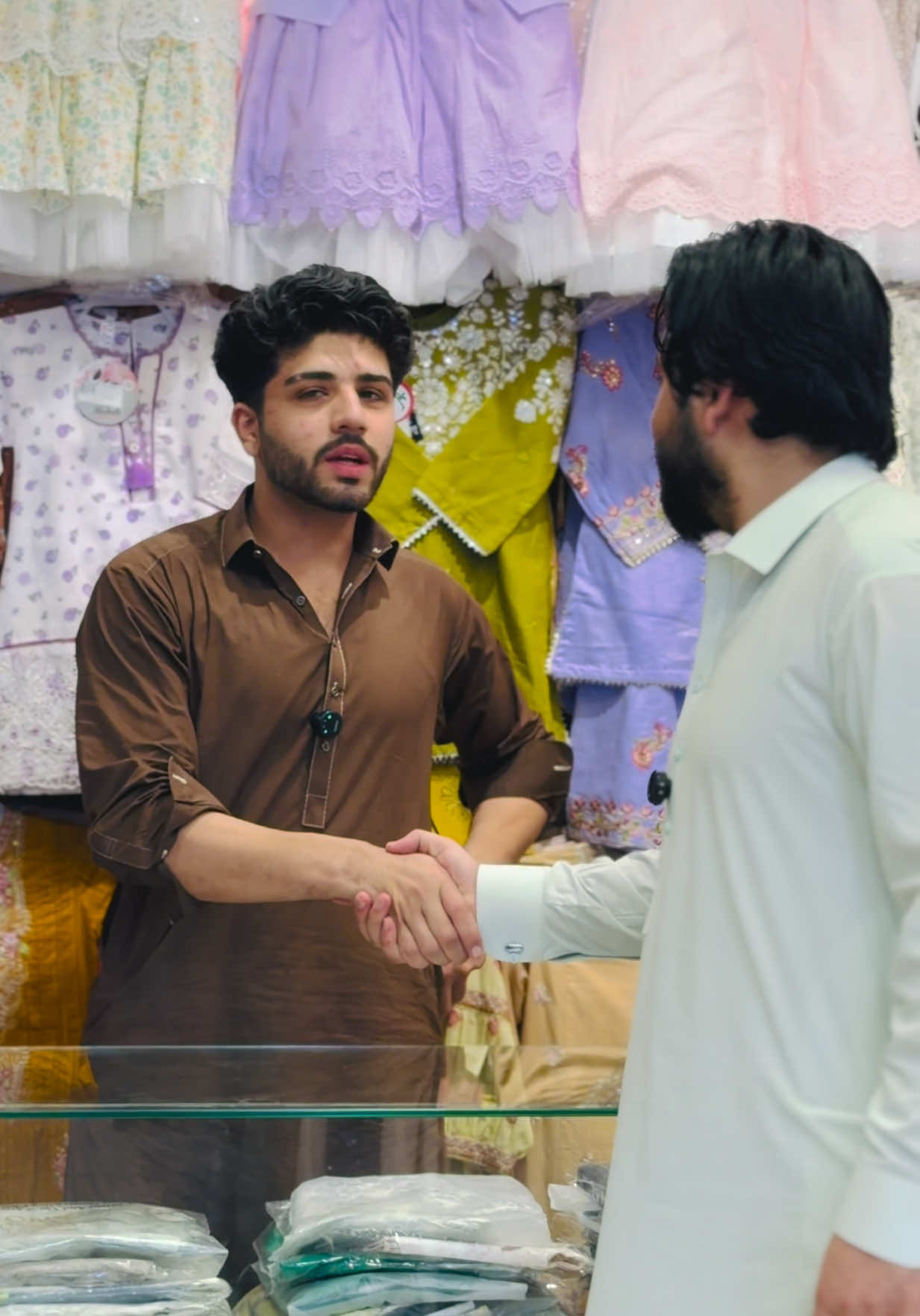 @Today's Peshawar