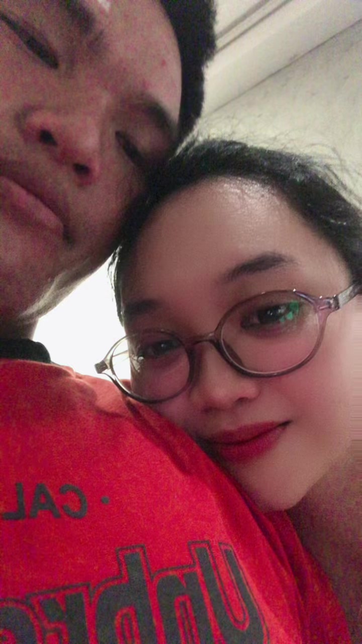 @Y Nguyen Y Nguyen