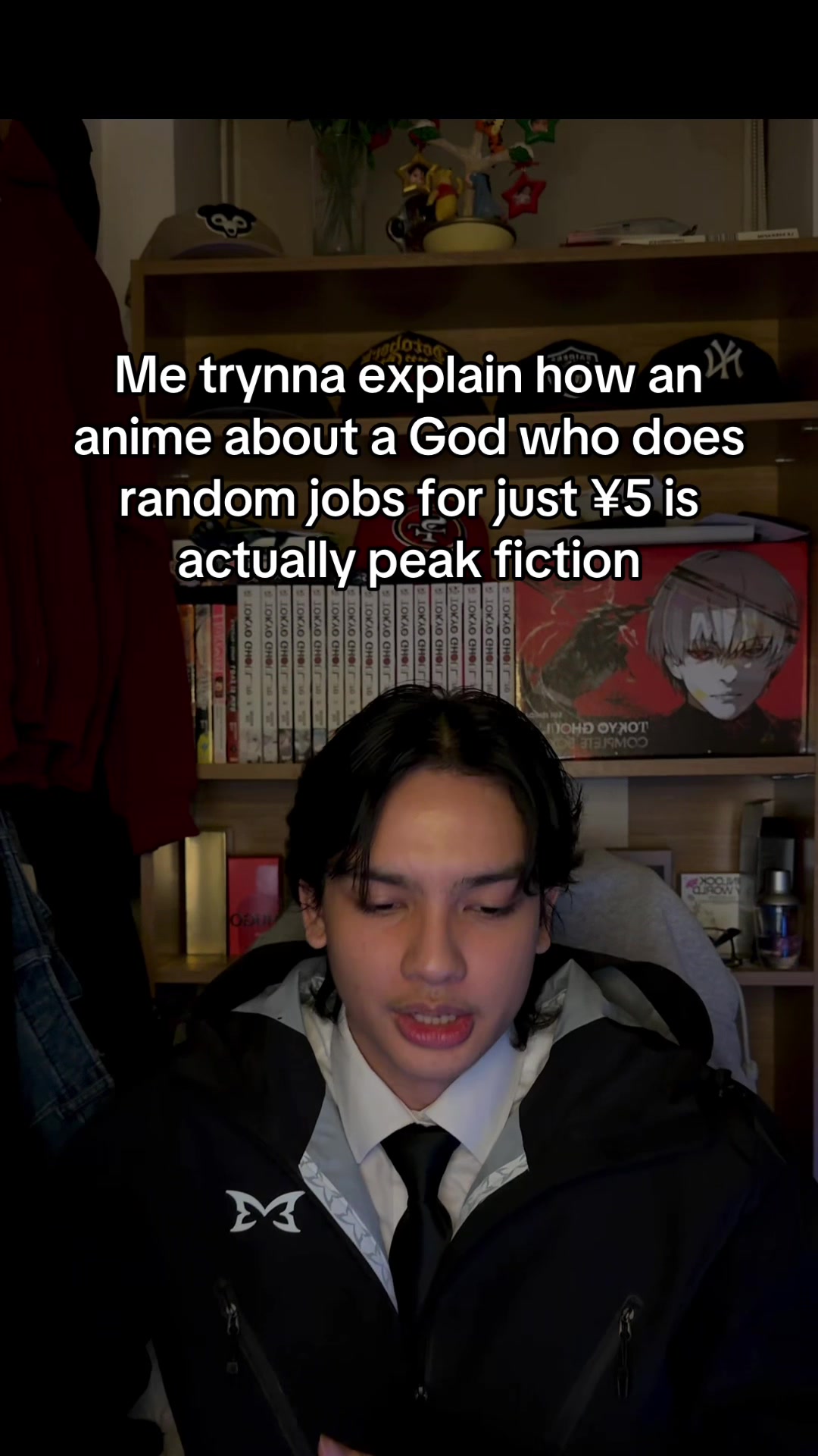 @KRagudo