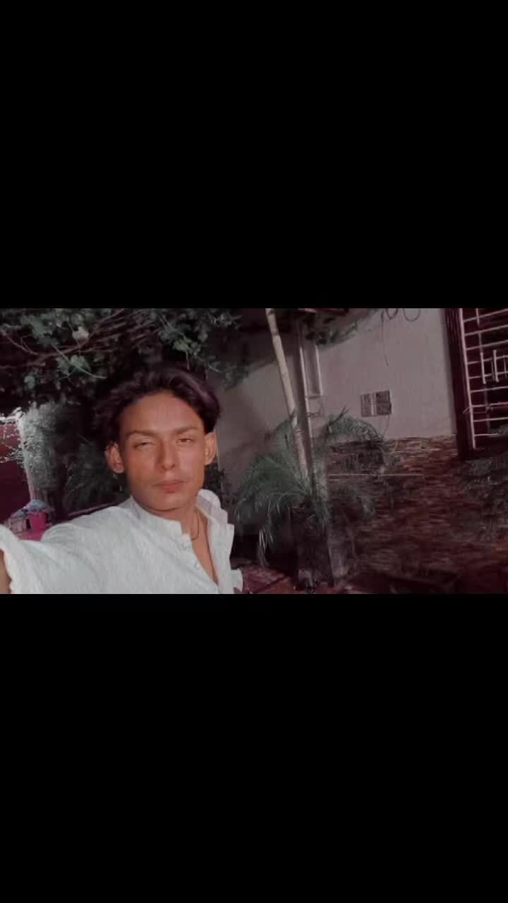 @thakur_pahalvan1