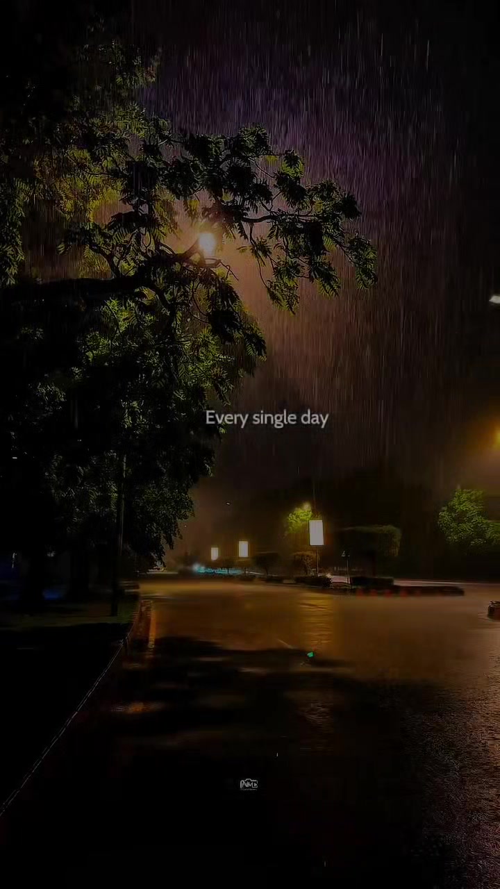 @chillsongs18