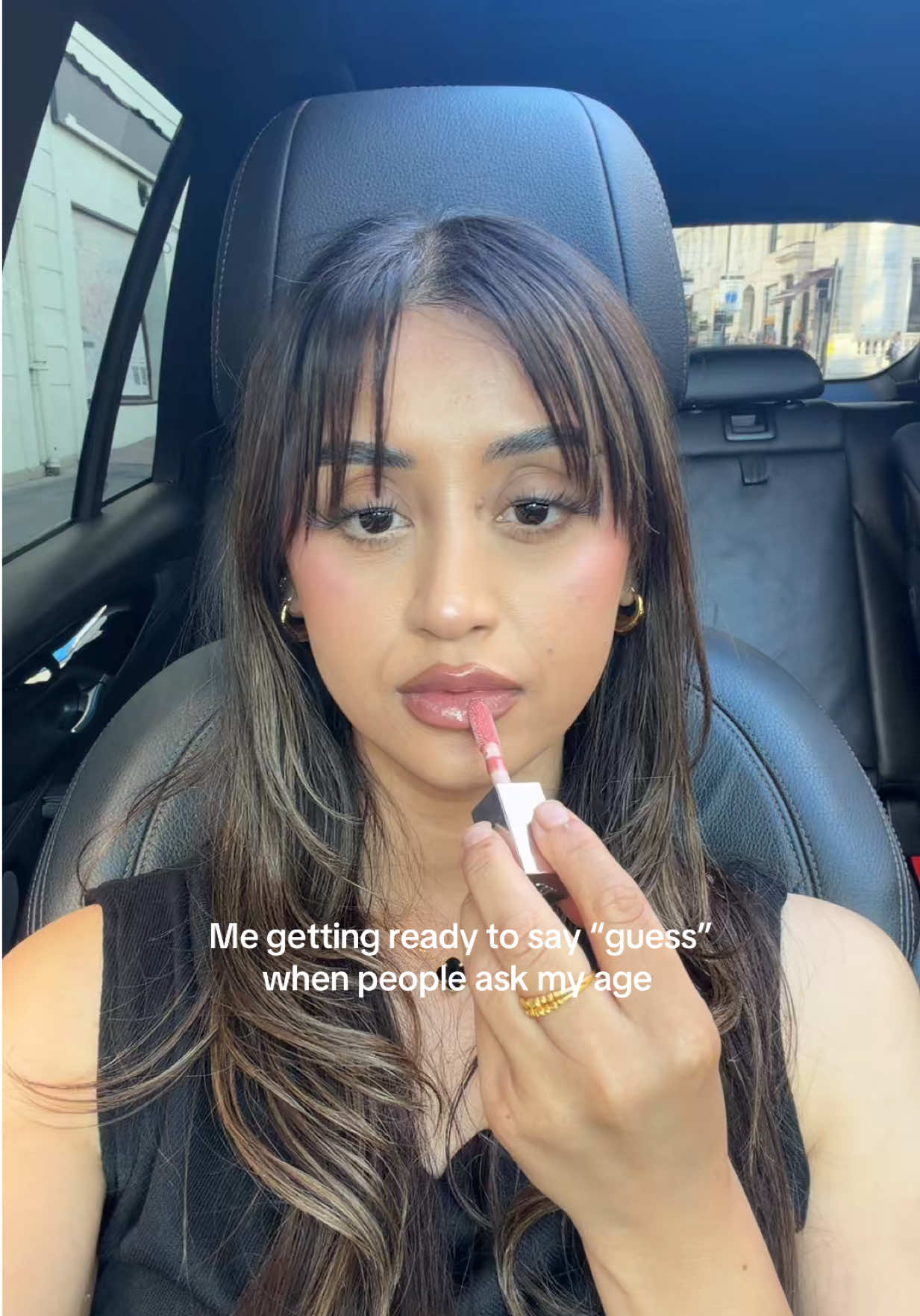 @Fxtimabeauty
