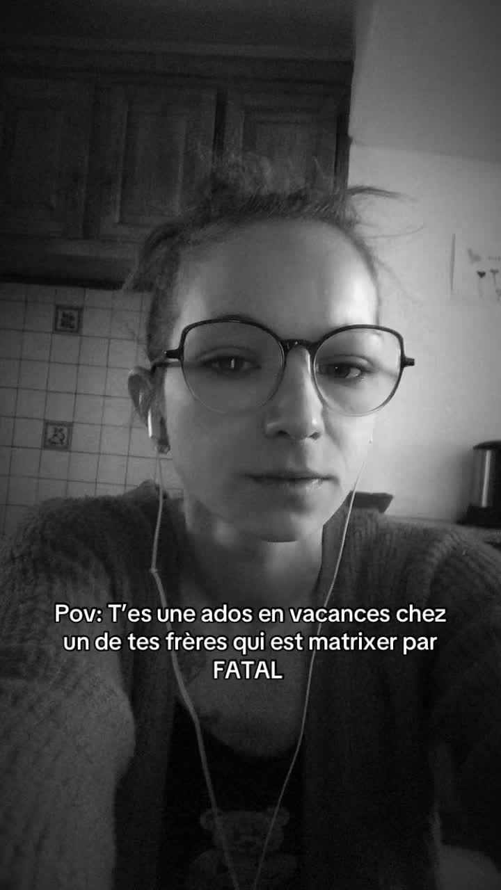 @Minimoys 🙋&zwj;♀️