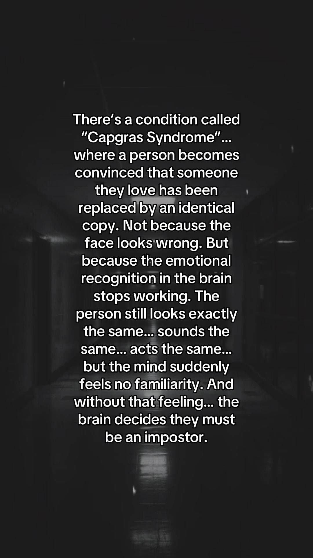 @MindGlitch