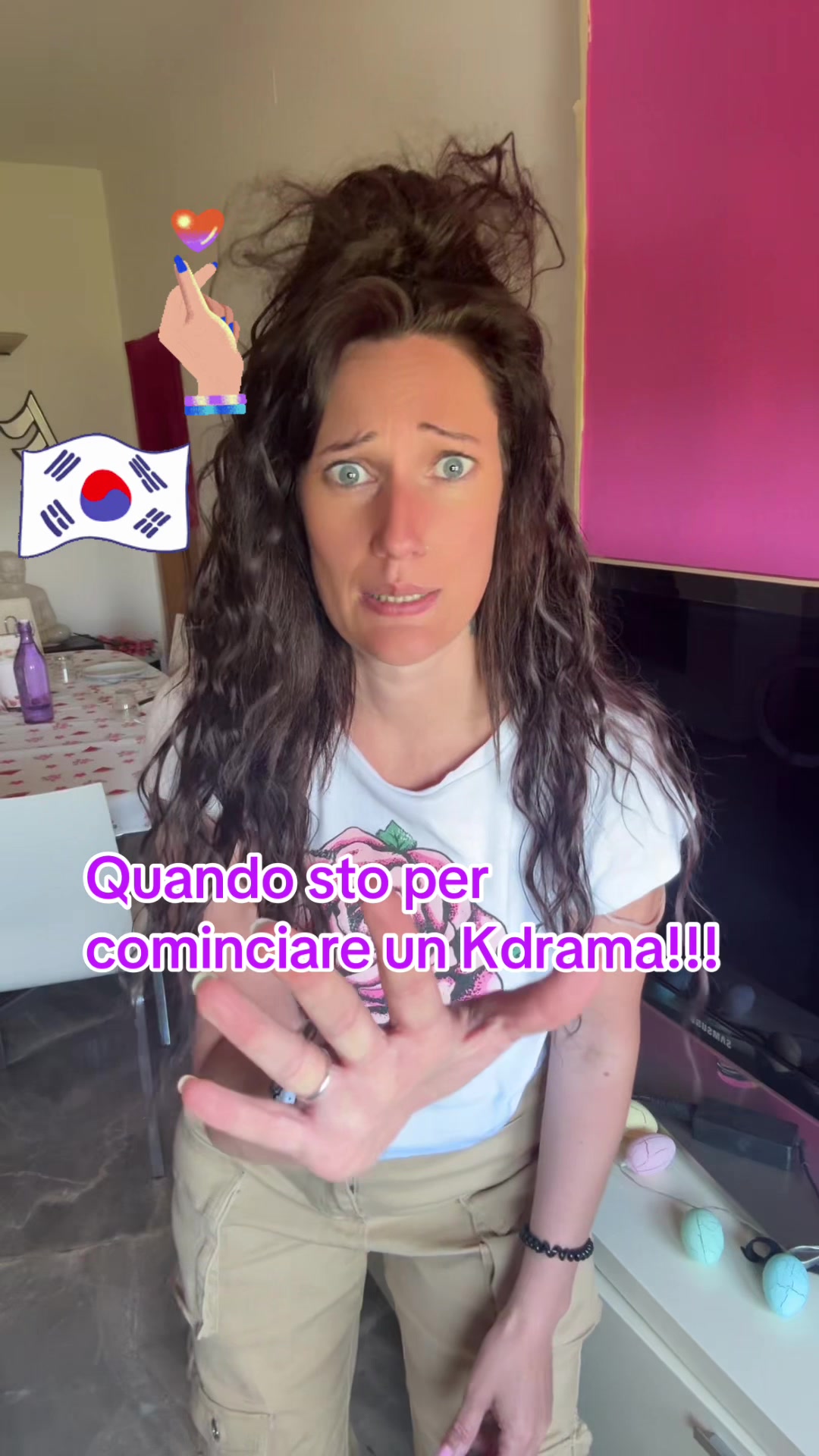 @Azzurra