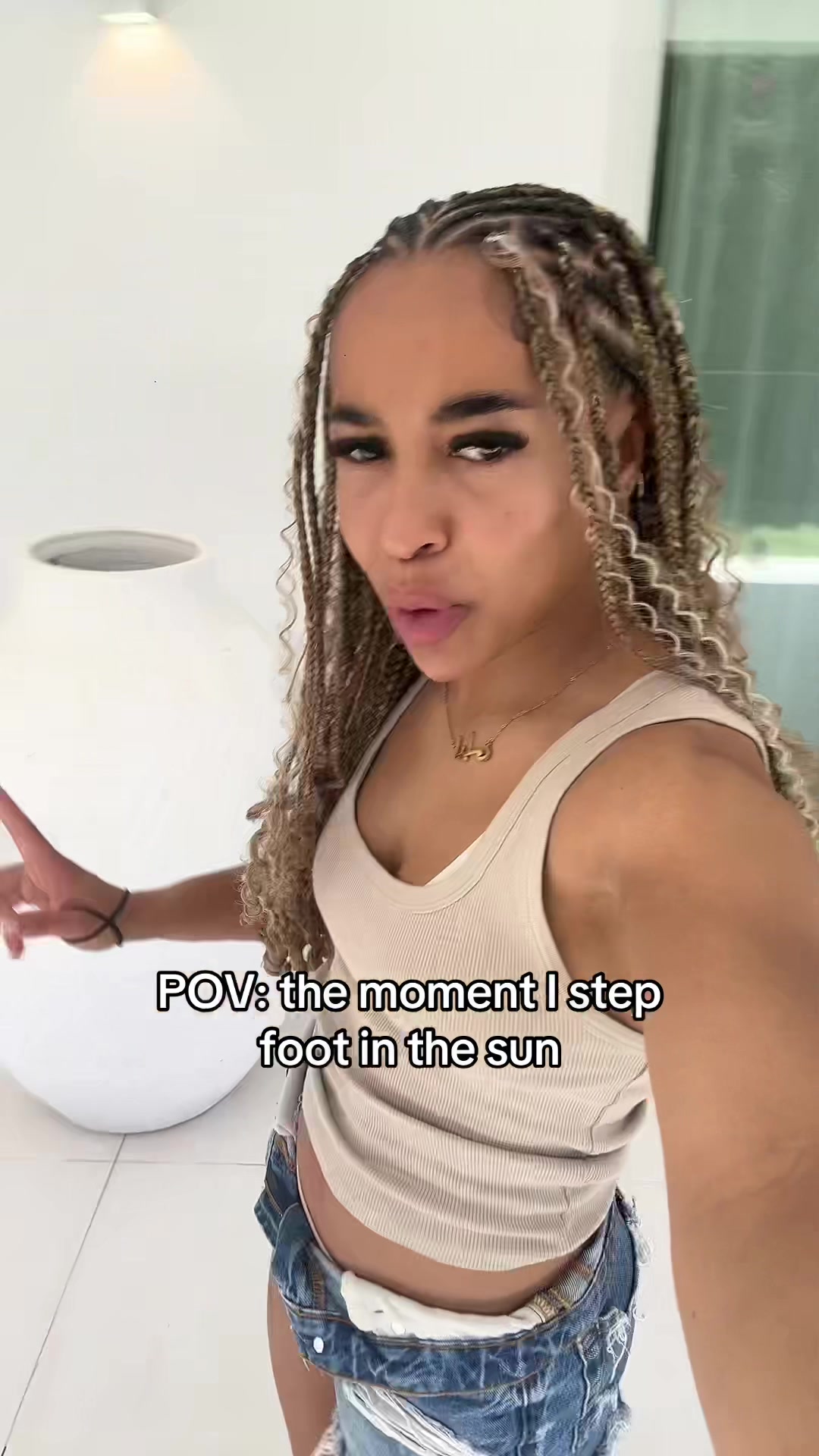 @Lay