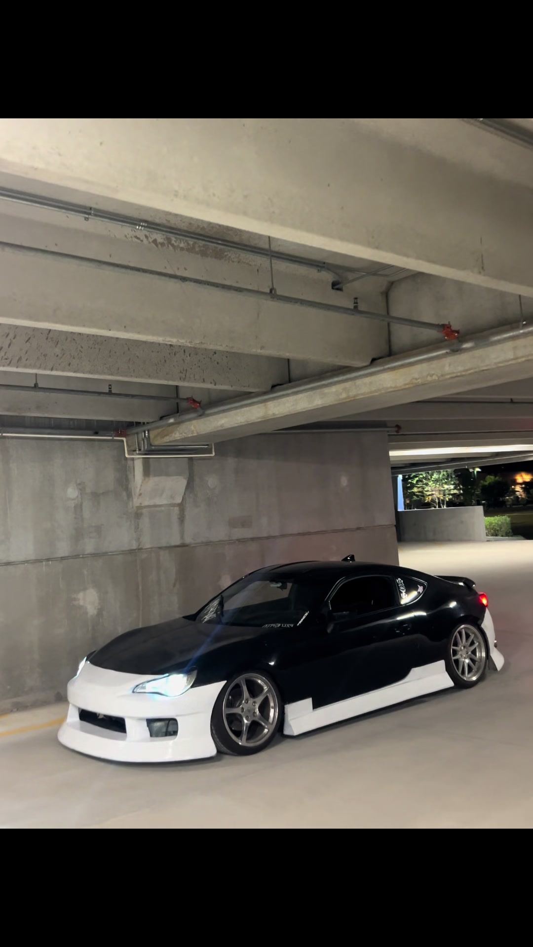 @5tatic