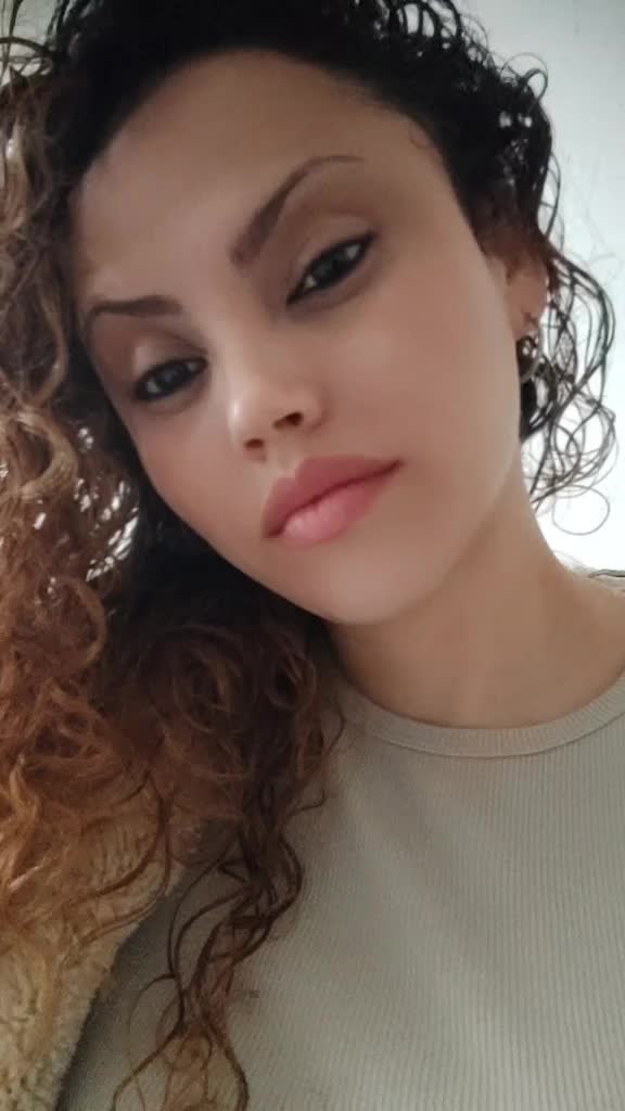 @lizizaguirre593